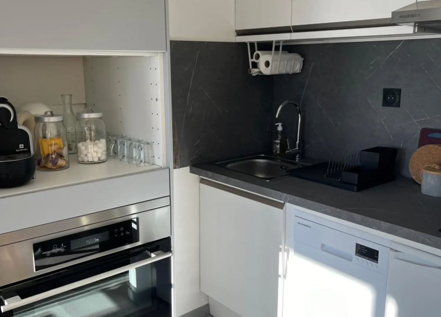 Appartement Vue Montagne Val Thorens